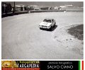 4 Lancia Beta Coupe'  M.Pregliasco - Sodano (13)